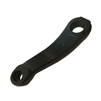 Сошка ГУРа 53212 (РОСТАР)