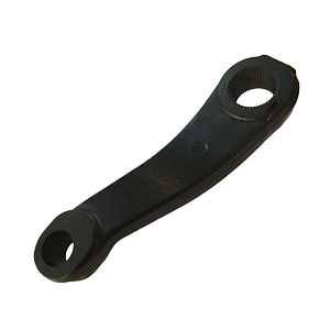 Сошка ГУРа 53212 (РОСТАР)