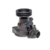 Помпа ЕВРО (LUZAR) (LWP 07413)