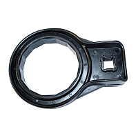 Ключ монтажный фильтра PL MANN 7/4 (отстойника)