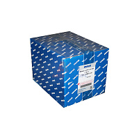 яяМАЗ Привод вентилятора ЯМЗ 7511 (ЯМЗ Автодизель)