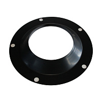 Маслоуловитель (ПАО)