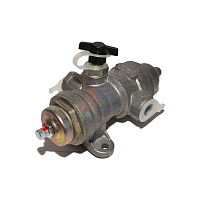 РДВ (РААЗ г. Рославль)