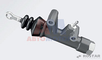 Главный цилиндр сцепления   (РОСТАР)
