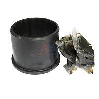 Втулка балансира (полимер) (ЭЛЕМЕНТ)