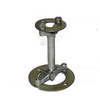 Привод для ТНВД