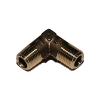 Уголок 10х10 (бака)