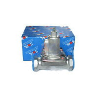 Клапан защиты одинарный (SORL) 35310130590