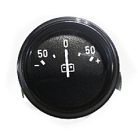 Амперметр 50 А (Автоприбор г. Владимир) аналог ап171