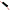 Шланг прицепа воздушный ЕВРО 4м (М16х1,5) красный (Аналог ВАБКО)