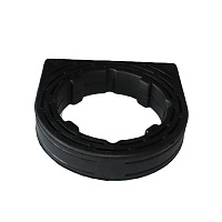 Подушка подвесного подшипника (БРТ г. Балаково)