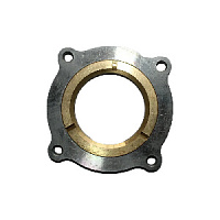 Кольцо упорное 128