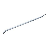 Монтажка большая №223-крюк (Камышин) L-855