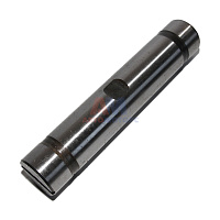 яяШкворень