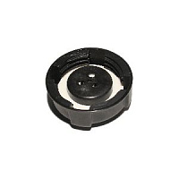 Крышка расширительного бачка пласт. (МАПРА)