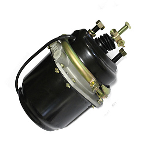 Энергоаккумулятор 6520  тип 30/30