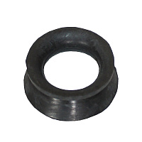 Пыльник рулевого пальца