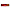 Фонарь задний ЕВРО (светодиодный) (6 болт) (с кабелем)