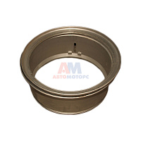 Диск колеса 5320  7,0х20 (Китай)