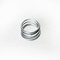 яяПружина кулисы (малая) (г. Белебей)