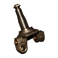 Кулак поворотный 5320 правый (ПАО) (аналог 5320-3001009)