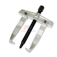 Съемник 2-х лапый 250мм D160-170мм