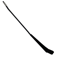 Рычаг стеклоочистителя