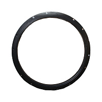 Круг поворотный (г. Казань) (10 отв.х 12 отв) В9