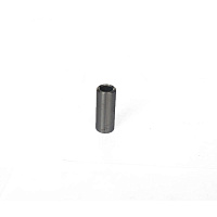 Втулка 027 вала (ПАО)