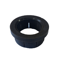 Втулка наконечника рычага (НПО УРАЛ)