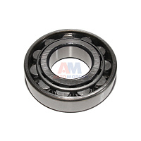 Подшипник 12310 КМ на редуктор