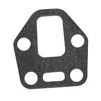 Прокладка 026  (г. Балаково) 3мм