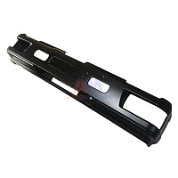 Бампер фар 65115 (пластик)  (РИАТ)