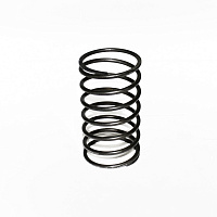 яяПружина ПГУ (большая) (г. Белорецк)