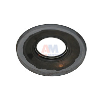 Манжета с пружиной (полуоси) 135*59*10 4310