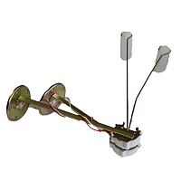 Датчик БМ-158 Д 250л (5212-3827)