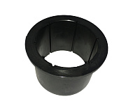 Втулка балансира Р1А (нд101/вд 87-0,4) (НПО УРАЛ)