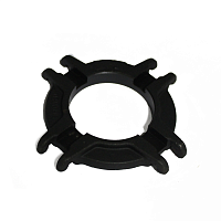 яяКольцо 120