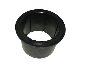 Втулка балансира Р1А (нд101/вд 87-0,4) (НПО УРАЛ)