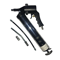 Шприц пневматический 500мл (БелАвтоКомплект) (универсальный)