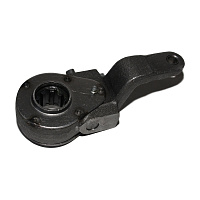 Рычаг регулировочный задний ЕВРО 53229 (ПАО) левый