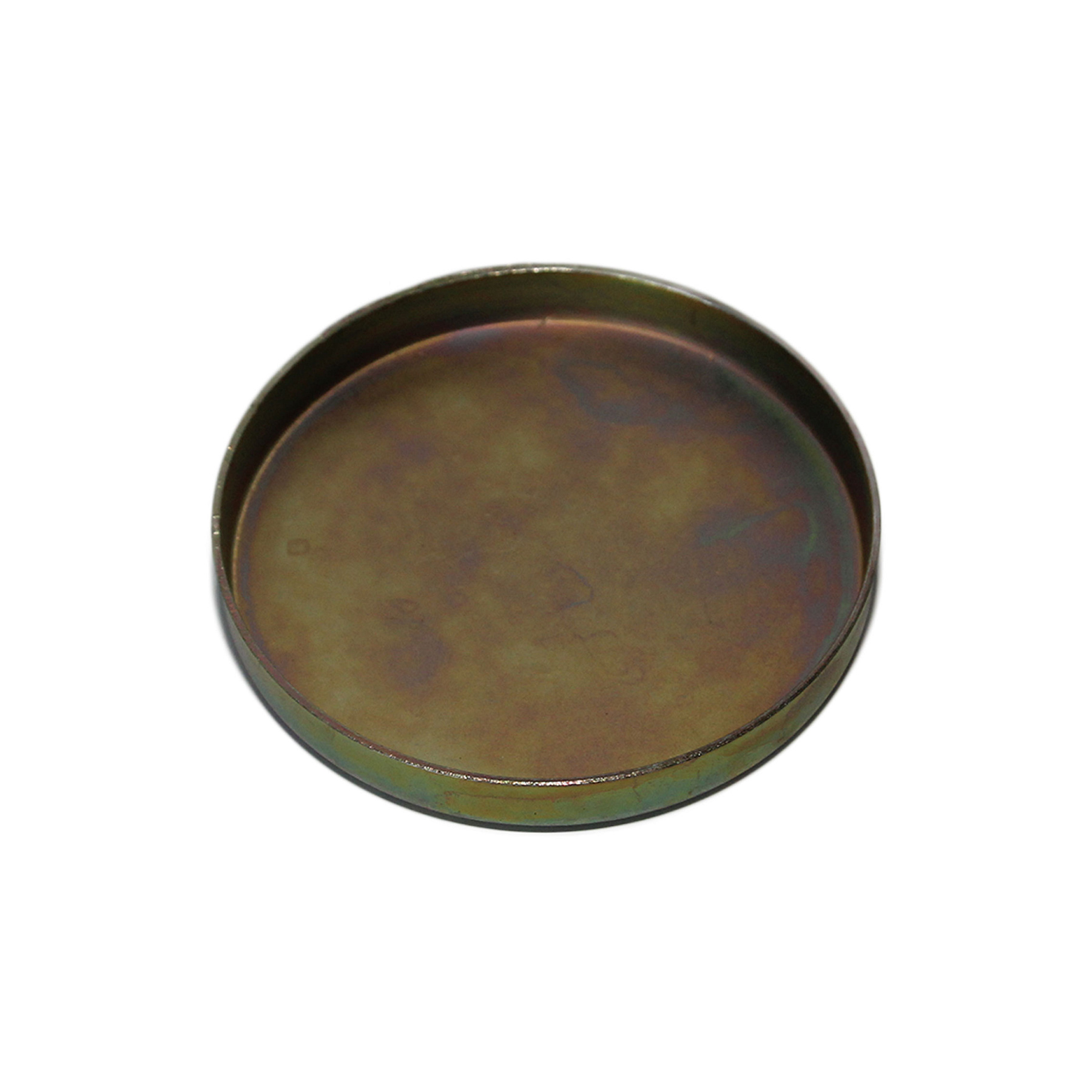 Буфер передний 65115