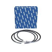 яяМАЗ Кольца поршневые ЯМЗ 840 (ЯМЗ Автодизель)