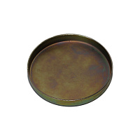 Буфер передний 65115