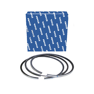 яяМАЗ Кольца поршневые ЯМЗ 7511 (ЯМЗ Автодизель)