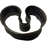 Флиппер 340 (12.20) (г. Нижнекамск)