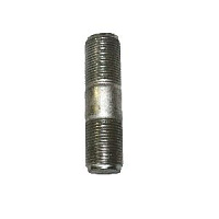 Шпилька 306 на 072 кронштейн (г. Белебей) М20х1,5х28х45