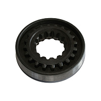 Муфта синхронизатора делителя 152 (ПАО)