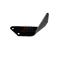 яяКронштейн крепления металлорукава 5511 (ПАО)