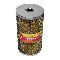 Элемент ТФ (мет.сетка) (г. Гродно)